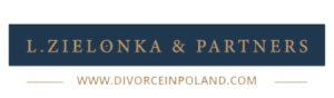 International divorce specialist in Poland